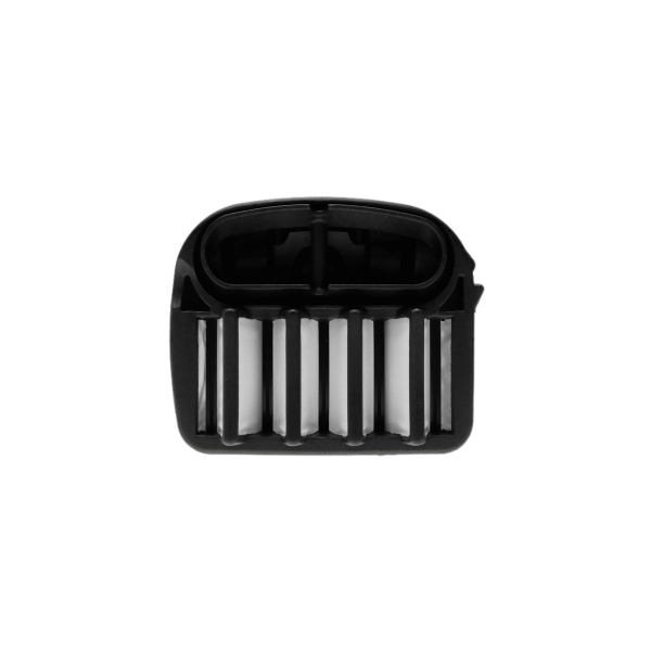 Vzduchový filter pre motorové píly Husqvarna 555 560 (505 12 63-02, 505 12 63-05)