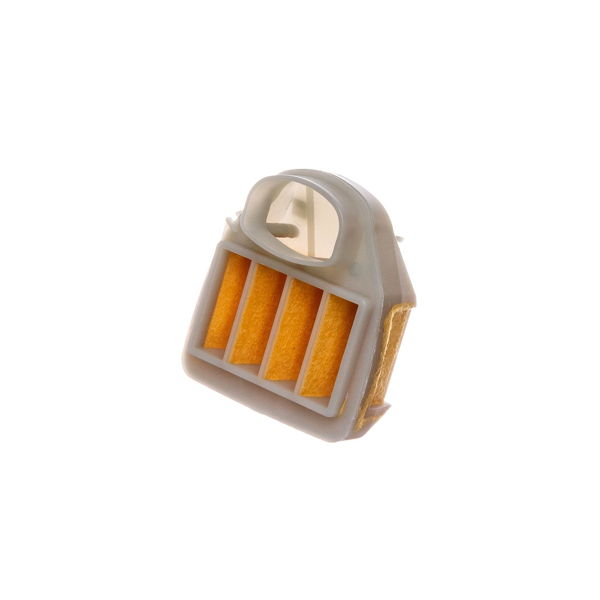 Vzduchový filter pre motorové píly Husqvarna 562XP 562XPG (OEM 522675003)