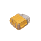 Vzduchový filter pre motorové píly Husqvarna 562XP 562XPG (OEM 522675003)