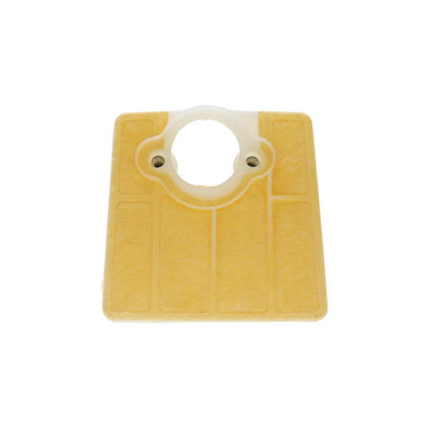 Vzduchový filter pre motorové píly Husqvarna 61 66 266 281 281XP 288 288XP (OEM 501807105)