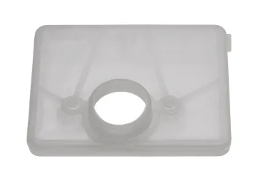 Vzduchový filter pre motorové píly Makita Dolmar 109 110i 111 115 PS43 PS52 DCS540 DCS4300i DCS5200i (OEM 020173202)
