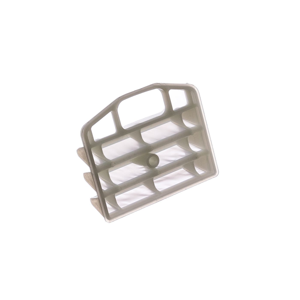 Vzduchový filter pre motorové píly OLEO-MAC Oleomac Emak Efco 147 152 MT 5200 947 952 GS 520 50070036R 50070036 (OEM 50070036R 50070036)