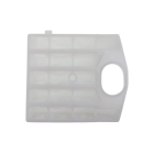 Vzduchový filter pre motorové píly Oleomac 956 962 970 980 (OEM 97000044R 98000092R)