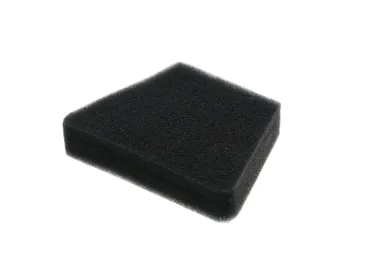 Vzduchový filter pre motorové píly Partner 350 351 352 370 371 390 Jonsered 2150 2175 2375 CS2137 CS2138 Poulan 1950 1975 McCulloch MAC 320 (OEM 530037793)