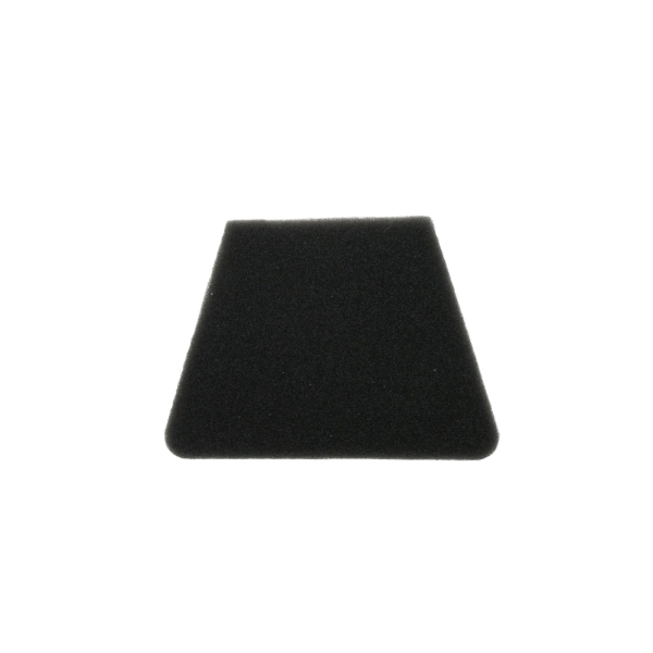 Vzduchový filter pre motorové píly Partner 350 351 352 370 371 390 Jonsered 2150 2175 2375 CS2137 CS2138 Poulan 1950 1975 McCulloch MAC 320 (OEM 530037793)