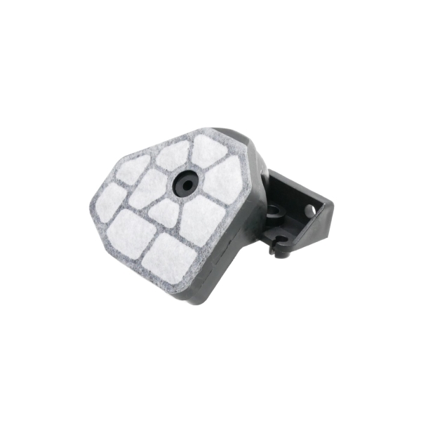 Vzduchový filter pre motorové píly Partner P340S P350S P360S Husqvarna 120 125 McCulloch CS35S (OEM 574223702)