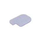 Vzduchový filter pre motorové píly Poulan P3314 P3416 P3816 P4018 PP3416 PP3516 PP3816 PP4018 PPB3416 (OEM 530057925)