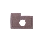 Vzduchový filter pre motorové píly Stihl 017 018 MS170 MS180 typ Super (OEM 11301240800)