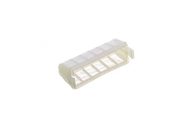 Vzduchový filter pre motorové píly Stihl 021 023 025 MS210 MS230 MS250 (OEM 11231201612)