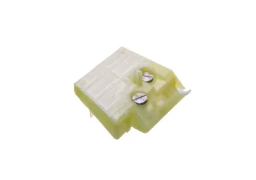 Vzduchový filter pre motorové píly Stihl 024 026 MS240 MS260 (OEM 11211201617)