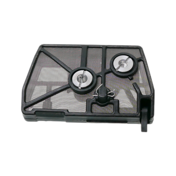 Vzduchový filter pre motorové píly Stihl 028 028AV (OEM 11181201600)