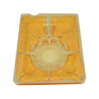 Vzduchový filter pre motorové píly Stihl 050 051 076 075 (OEM 11111201601 11111201602)