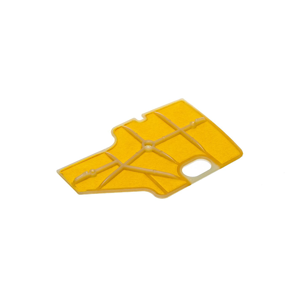 Vzduchový filter pre motorové píly Stihl 070 090 090 090G MS720 (OEM 11061201602)