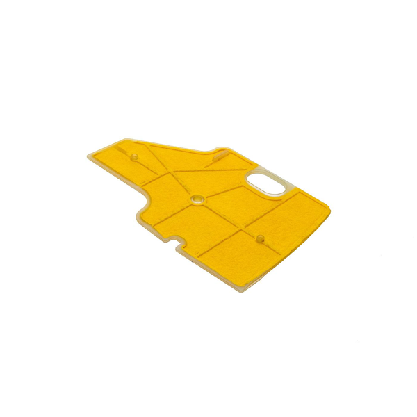 Vzduchový filter pre motorové píly Stihl 070 090 090 090G MS720 (OEM 11061201602)