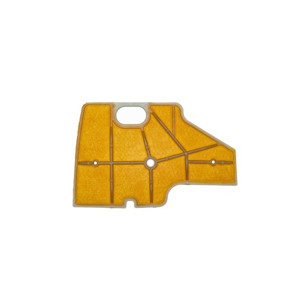 Vzduchový filter pre motorové píly Stihl 070 090 090 090G MS720 (OEM 11061201602)