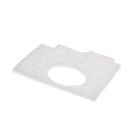 Vzduchový filter pre motorové píly Stihl MS170 2-MIX MS180 2-MIX (11301411700)