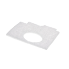 Vzduchový filter pre motorové píly Stihl MS170 2-MIX MS180 2-MIX (11301411700)