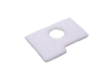 Vzduchový filter pre motorové píly Stihl MS170 MS180 017 018 (OEM 11301240800)