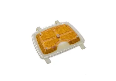 Vzduchový filter pre motorové píly Stihl MS171 MS181 MS211 (OEM 11391200612)