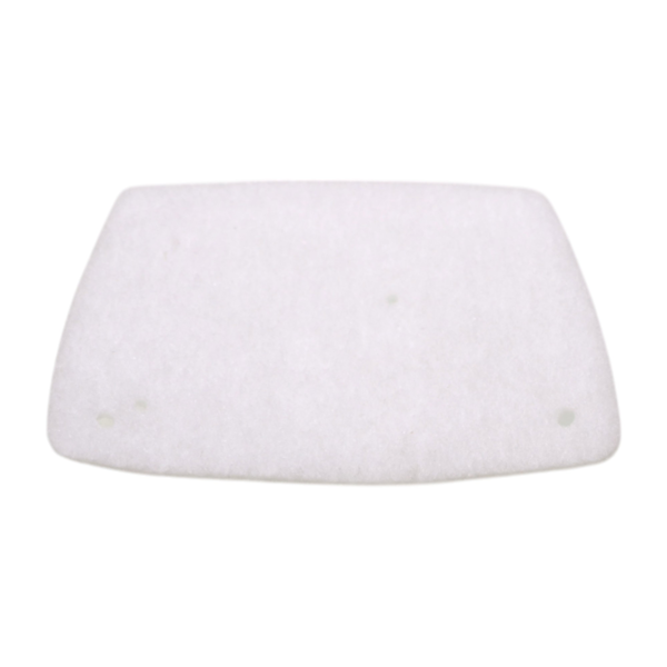 Vzduchový filter pre motorové píly Stihl MS171 MS181 MS211 (OEM 11391240800)