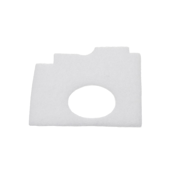 Vzduchový filter pre motorové píly Stihl MS180 2-MIX MS170 2-MIX (OEM 11301411700)