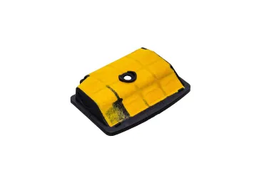 Vzduchový filter pre motorové píly Stihl MS200 MS200T 020T (OEM 11291201607)