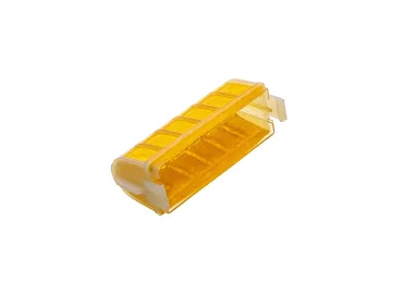 Vzduchový filter pre motorové píly Stihl MS210 MS230 MS250 021 023 025 (OEM 11231201613)