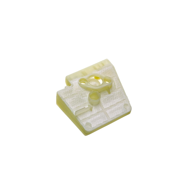 Vzduchový filter pre motorové píly Stihl MS240 MS260 024 026 (OEM 11211201617)