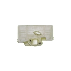 Vzduchový filter pre motorové píly Stihl MS290 MS310 MS390 029 039 (OEM 11271201620)