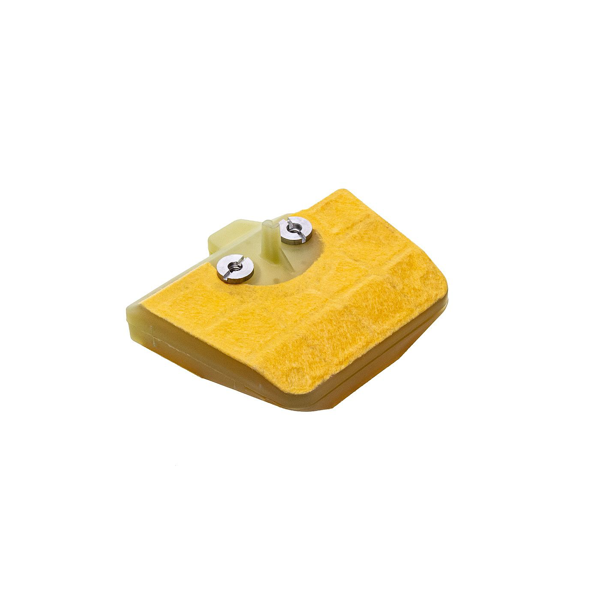 Vzduchový filter pre motorové píly Stihl MS340 MS360 034 036 (OEM 11251201612)