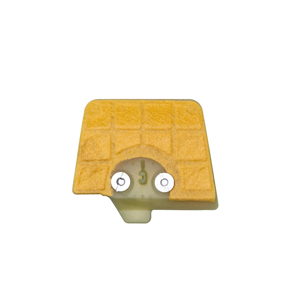 Vzduchový filter pre motorové píly Stihl MS340 MS360 034 036 (OEM 11251201612)