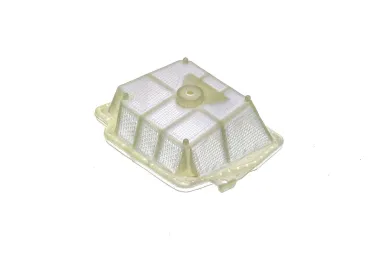 Vzduchový filter pre motorové píly Stihl MS341 MS361 (OEM 11351201601)