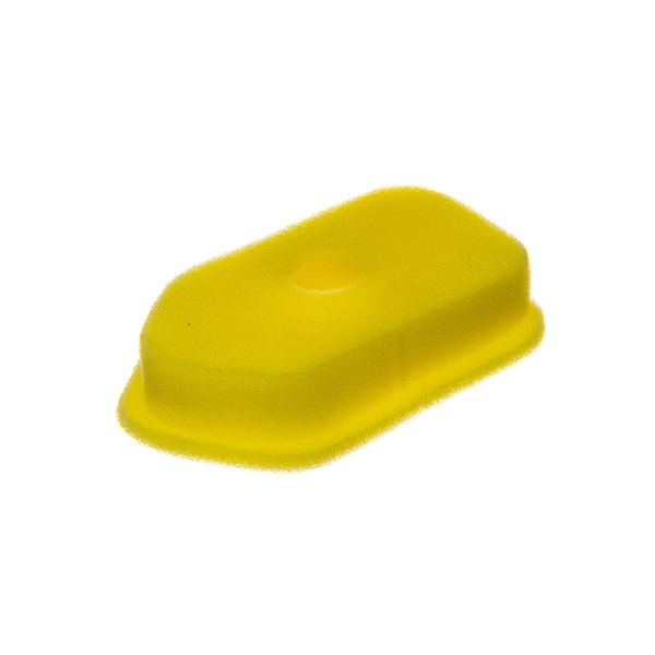 Vzduchový filter pre motory Briggs & Stratton Classic 3,5 PS - 4,5 PS (OEM 004107 272235 272235S 4107)