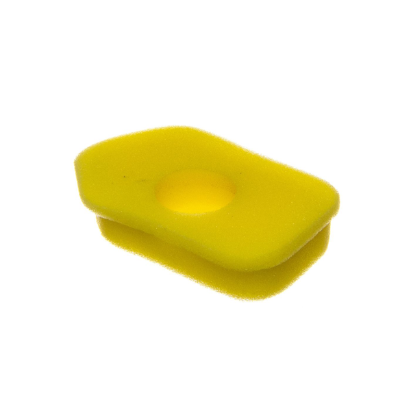 Vzduchový filter pre motory Briggs & Stratton Classic 3,5 PS - 4,5 PS (OEM 004107 272235 272235S 4107)
