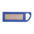 Vzduchový filter pre motory Briggs & Stratton Intek OHV IC AVS 14,0 PS - 21,0 PS (OEM 004214 4214 695547 697014 697776 698083 795115 797008)