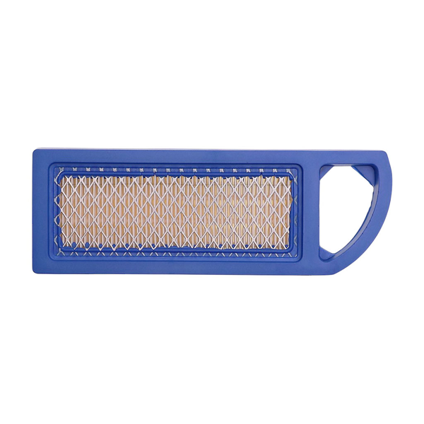 Vzduchový filter pre motory Briggs & Stratton Intek OHV IC AVS 14,0 PS - 21,0 PS (OEM 004214 4214 695547 697014 697776 698083 795115 797008)