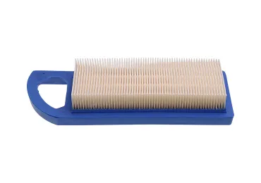 Vzduchový filter pre motory Briggs & Stratton Intek OHV IC AVS 14,0 PS - 21,0 PS (OEM 004214 4214 695547 697014 697776 698083 795115 797008)