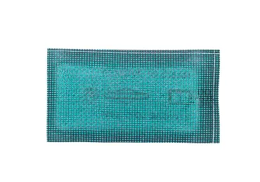 Vzduchový filter pre motory Briggs & Stratton Intek Powerbuilt 10,5 PS - 13,5 PS originálny diel (OEM 004212 4212 697292)