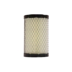 Vzduchový filter pre motory Briggs & Stratton Intek Powerbuilt Intek OHV 13,5 PS - 19,5 PS (OEM 796031 590825 591334 594201)