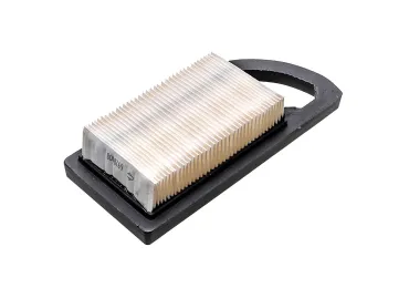 Vzduchový filter pre motory Briggs & Stratton OHV Power Built 8,0 PS - 13,5 PS originálny diel (OEM 698413 697152 69775 613022 797007)