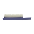Vzduchový filter pre motory Briggs & Stratton Power Built OHV I/C OHV AVS 8,0 PS - 13,5 PS (OEM 697775 794421 797007 698413 697152 695643)