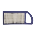 Vzduchový filter pre motory Briggs & Stratton Power Built OHV I/C OHV AVS 8,0 PS - 13,5 PS (OEM 697775 794421 797007 698413 697152 695643)