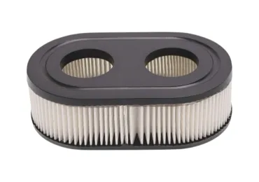 Vzduchový filter pre motory Briggs & Stratton Serie 500 500E 550E 550EX (OEM 593260 798452)