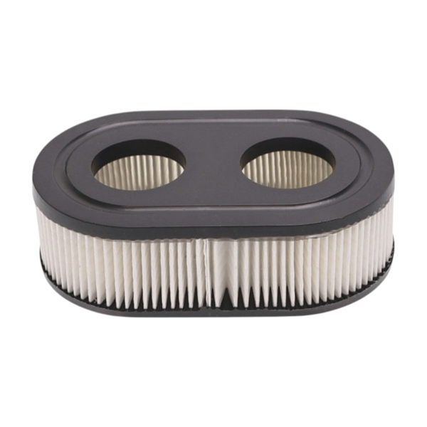 Vzduchový filter pre motory Briggs & Stratton Serie 500 500E 550E 550EX (OEM 593260 798452)