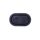 Vzduchový filter pre motory Briggs & Stratton série 500 500E 550E 550EX (OEM 593260 798452)