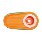 Vzduchový filter pre motory Briggs & Stratton Serie 775 775EX 800 800E 825E 850 850E 875EX 950E výkon 7,75 PS - 8,75 PS (OEM 005419 795066 79625