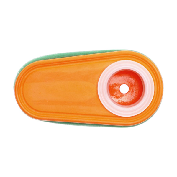 Vzduchový filter pre motory Briggs & Stratton Serie 775 775EX 800 800E 825E 850 850E 875EX 950E výkon 7,75 PS - 8,75 PS (OEM 005419 795066 79625