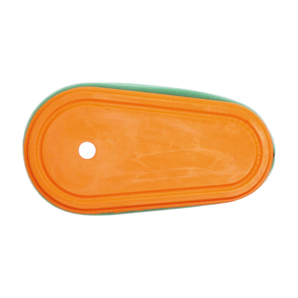 Vzduchový filter pre motory Briggs & Stratton Serie 775 775EX 800 800E 825E 850 850E 875EX 950E výkon 7,75 PS - 8,75 PS (OEM 005419 795066 79625