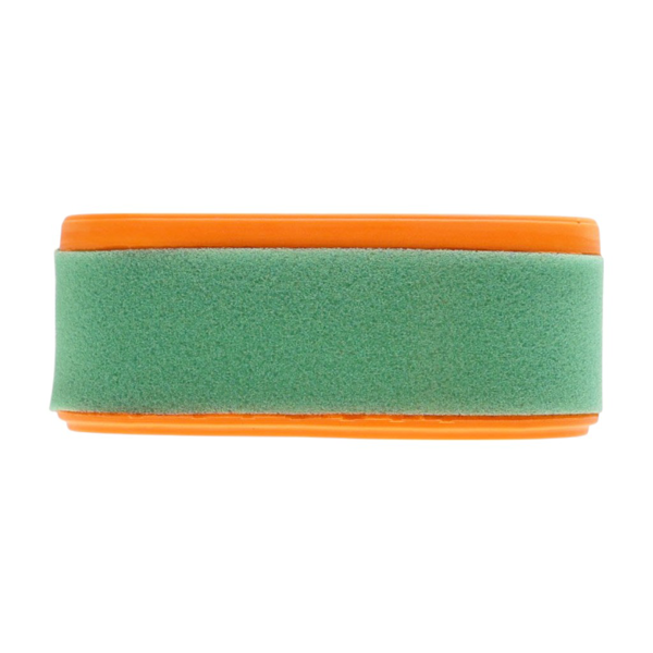 Vzduchový filter pre motory Briggs & Stratton Serie 775 775EX 800 800E 825E 850 850E 875EX 950E výkon 7,75 PS - 8,75 PS (OEM 005419 795066 79625