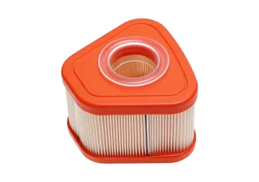 Vzduchový filter pre motory Briggs & Stratton Serie 850E (OEM 595853 597265 115P02 115P05 123P02)